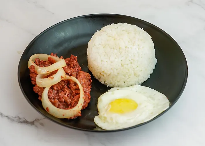 Condo Stay Cebu City