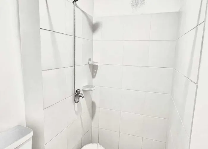 Condo Stay Cebu City Aparthotel Cebu